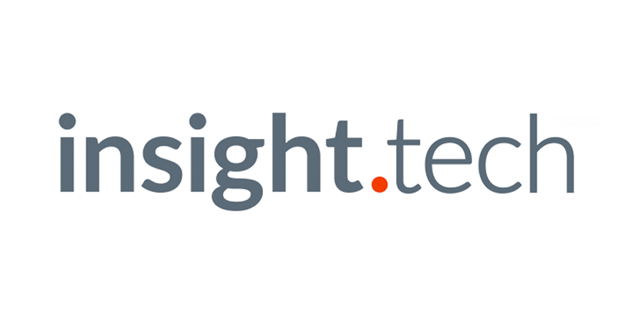 MC. Insight Tech
